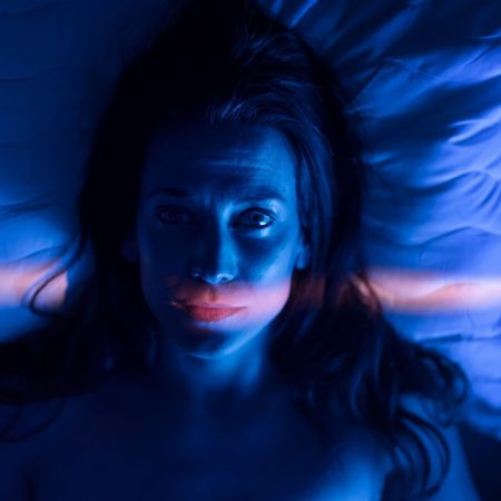 Ο. – Η ιστορία μιας προδοσίας που με σημάδεψε