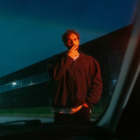 Πάντα έχεις επιλογή