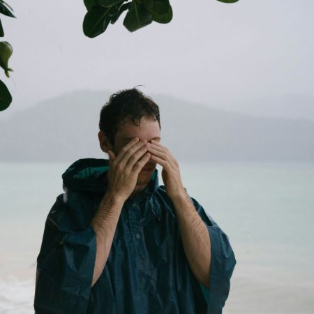 Να δίνεις σε όλα το 100% του εαυτού σου, από υγιές γίνεται κουραστική εμμονή