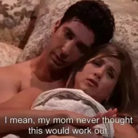 Πώς είναι το goodbye s*x κάθε ζωδίου