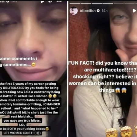 Η ανθρωποφαγία των hate comments – 10 διάσημοι που απάντησαν στους haters