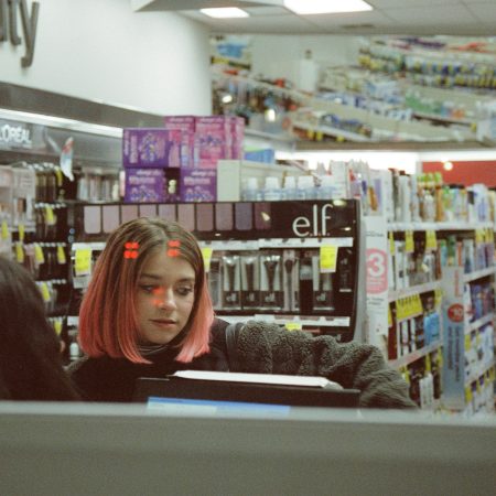 Δουλεύεις στη λιανική; 7 tips για να ξεχωρίσεις πραγματικά