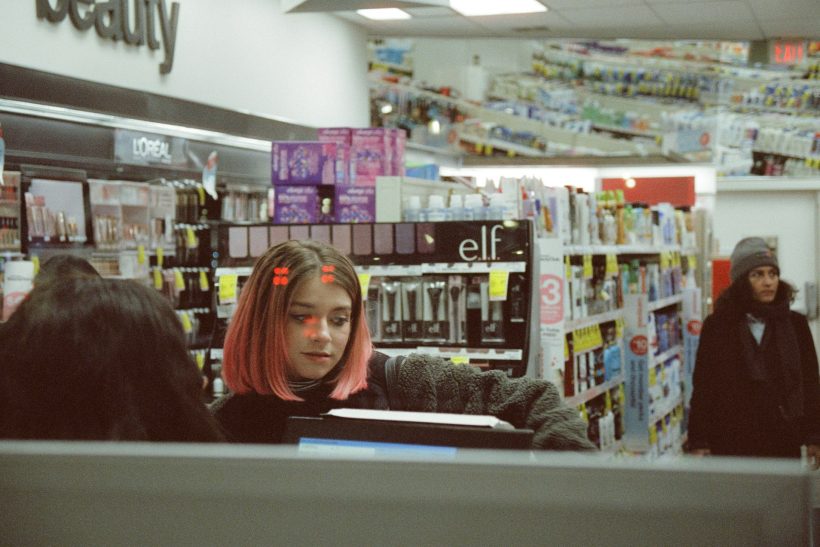 Δουλεύεις στη λιανική; 7 tips για να ξεχωρίσεις πραγματικά