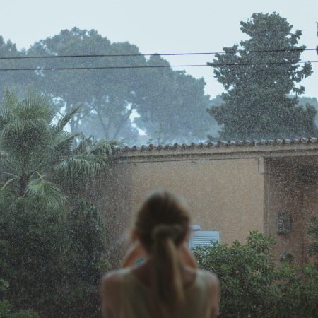 7 αλήθειες, που όταν κατανοήσεις, η ζωή σου θα γίνει καλύτερη