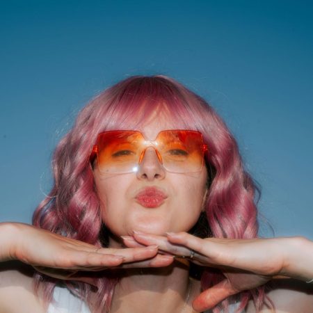 Αν είσαι γυναίκα, πρέπει να πας με γυναίκα για να βιώνεις οργ@σμούς;