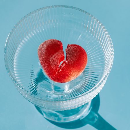 4 στάσεις του σ#ξ που κάνουν τα ζευγάρια ένα βήμα πριν τον χωρισμό