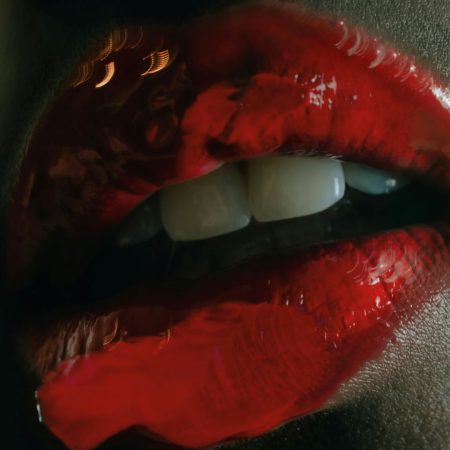 25 role play ιδέες για να βάλετε φωτιά στη φαντασία σας