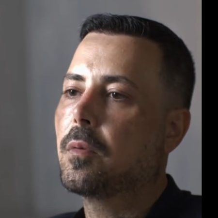 Κουσουλός για Μουρτζούκου κι εμπόριο βρεφών: «Τα βρέφη ήταν φύρα προϊόν»