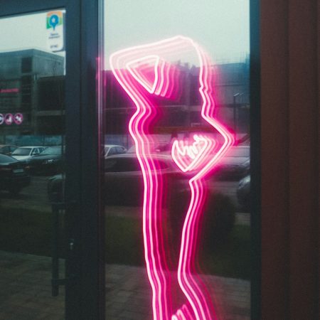 4 στάσεις που μπορείτε όντως να κάνετε όρθιο σ#ξ