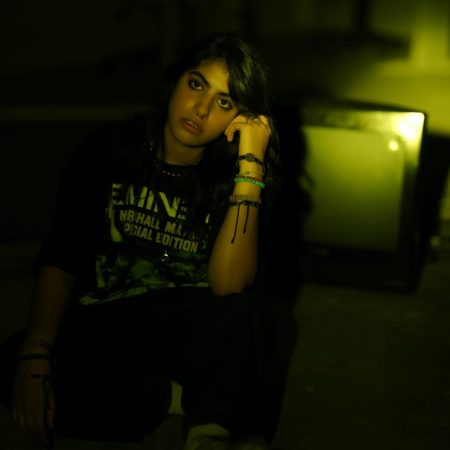 Η γενιά του burnout: Οι 30άρηδες νιώθουν κομμάτια πριν τη ''μεγάλη καριέρα''