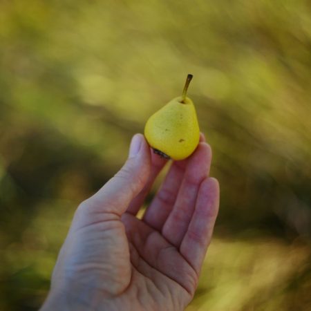10 μικρές χαρές της ζωής που απλά σου φτιάχνουν τη μέρα