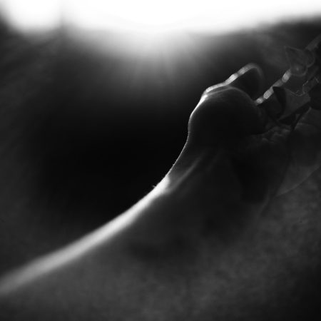 Nα μη στριμώχνεσαι για εκείνους που θα φύγουν