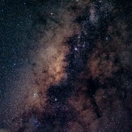 Ερωτικές προβλέψεις ταρώ Οκτωβρίου: Τι θα συμβεί στα 12 ζώδια