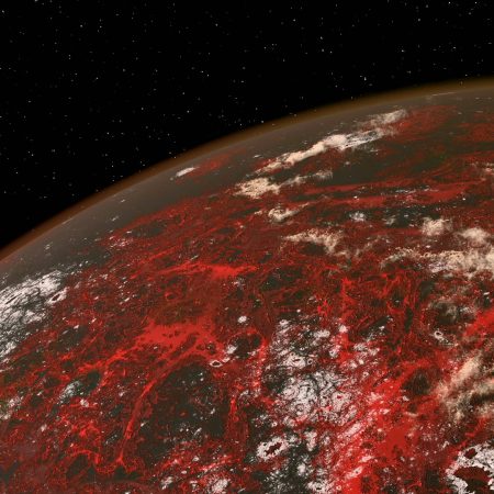 Tα ζώδια του Οκτωβρίου από το πιο τυχερό στο πιο άτυχο