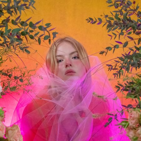 Η ψυχολογία των χρωμάτων εξηγεί τι σημαίνει το να αγαπάς το μωβ ή το πορτοκαλί