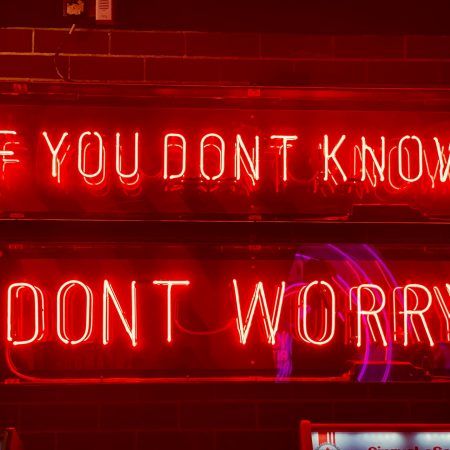 Τα 10 κορυφαία είδη ψεύτη και ποια ψέματα χρησιμοποιούν πιο συχνά