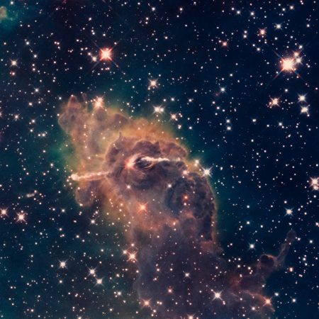 Ερωτικά ταιριάσματα Οκτωβρίου: Τι είδους σχέση θα έχεις με κάθε ζώδιο