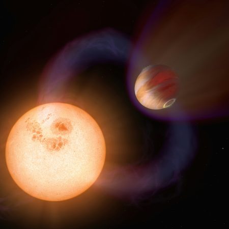 Ανάδρομος Ουρανός στους Διδύμους: Ποια ζώδια βιώνουν τεράστιες αλλαγές