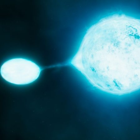 Σελήνη με Ερμή: Άνοιξε την καρδιά σου και άφησε τα λόγια να ενώσουν τα κενά