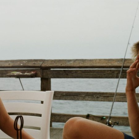 Προσδοκίες στη σχέση: πότε σε στηρίζουν και πότε σε πνίγουν