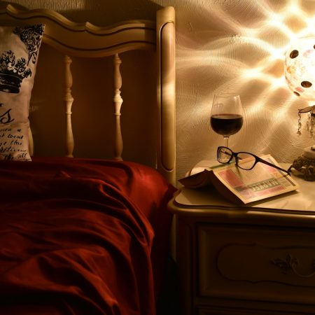 7 βιβλία που θα γίνουν η παρηγοριά σου αν σε έχει προδώσει κάποιος