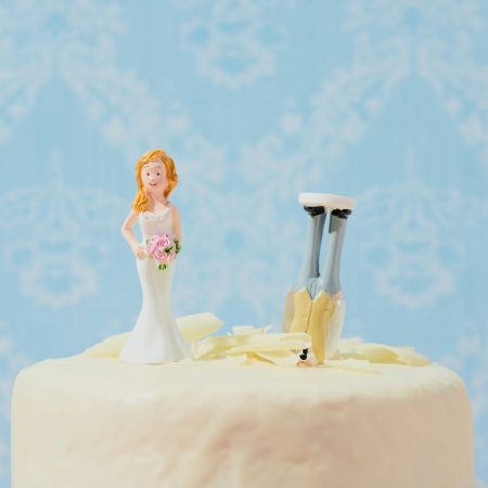 Μη μικραίνεις για να χωρέσεις σε μια κατάσταση