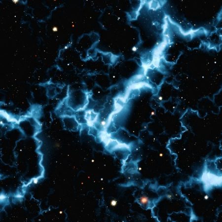 Αισθηματικές προβλέψεις 15/9