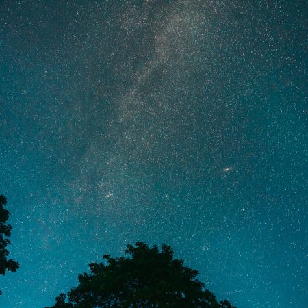 Kαρμικό ωροσκόπιο από 21/9 έως 27/9: Προβλέψεις για τα ζώδια