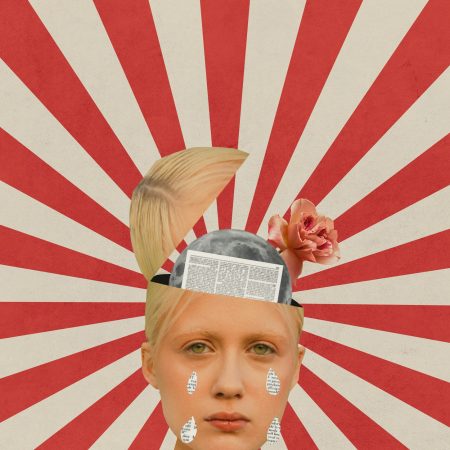 Γιατί είναι toxic να θεωρείς τον μασκουλινισμό το αντίθετο του φεμινισμού