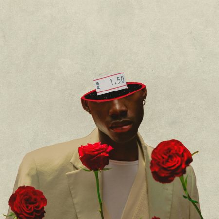 Red flag για σχέση το άτομο που έχει τρομερά κακή σχέση με τα χρήματα;