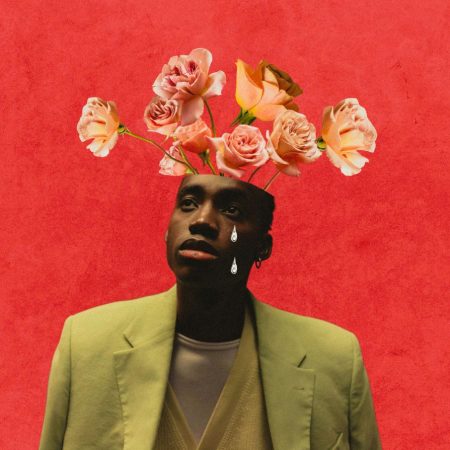 5 μικρά σημάδια που δείχνουν ότι δεν ταιριάζεις -πια - με τo ταίρι σου