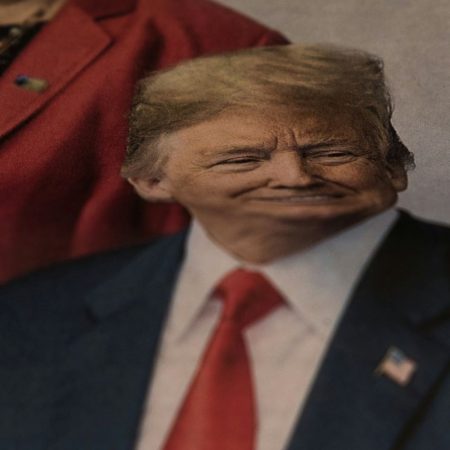 Το φαινόμενο Dunning–Kruger: Όταν ξέρεις λίγα αλλά νιώθεις αυθεντία