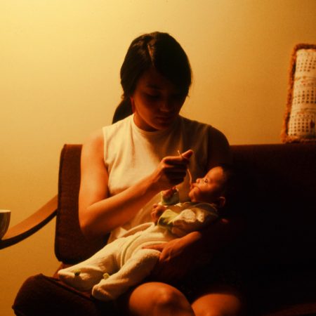 1 στους 12 γονείς μετανιώνουν που έκαναν παιδί κι αυτό κάτι πρέπει να μας πει