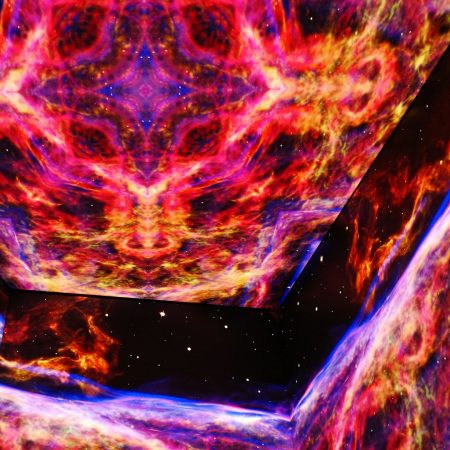 Ποια θα είναι τα 3 πιο τυχερά ζώδια για τον Οκτώβριο 2025