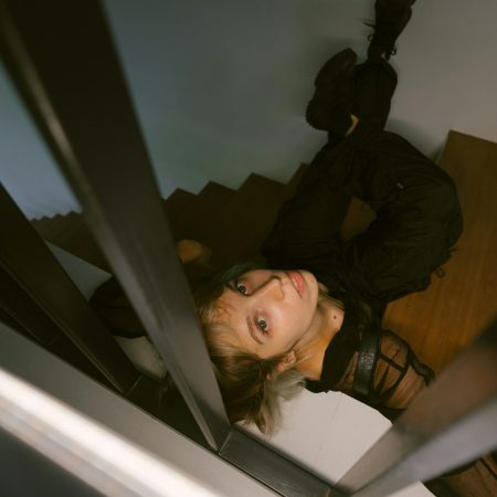 6 φράσεις που θα ακούσεις από έναν gaslighter