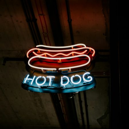 Τι ακριβώς είναι οι ασφαλείς λέξεις στο σ#ξ;