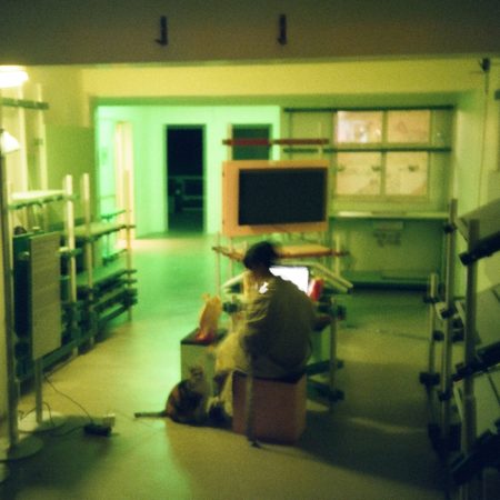 Όταν ο γυναικολόγος σού λέει «έλα μωρέ δεν έχεις τίποτα» κι αισθάνεσαι τρeλή