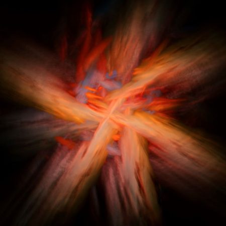 To τετράγωνο Σελήνης με Ήλιο κι Ερμή φέρνει μικρές δυσκολίες στην επικοινωνία