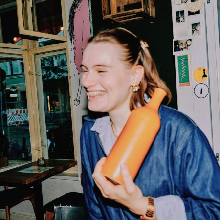 Χώρισες αλλά δε θες να αλλάξεις παρέα; Σου έχουμε τον τρόπο