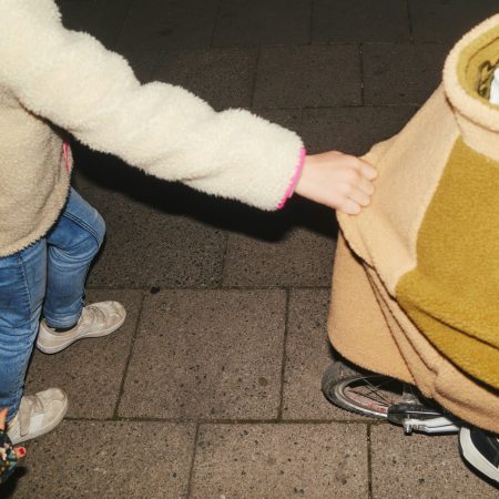 5 μοτίβα συμπεριφορών που θα δεις σε πρώην που θέλουν επανασύνδεση