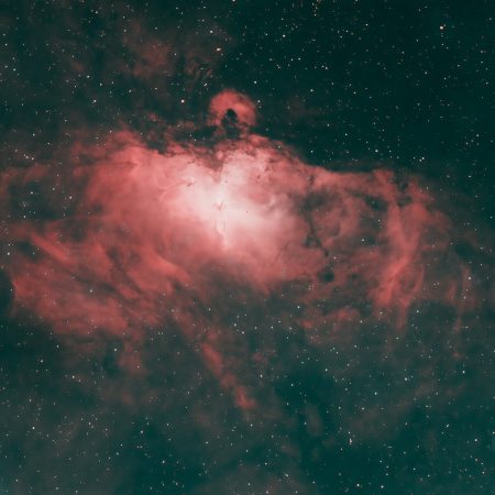 Έκλειψη Σελήνης στους Ιχθείς: Ποια ζώδια θα επηρεάσει πιο έντονα