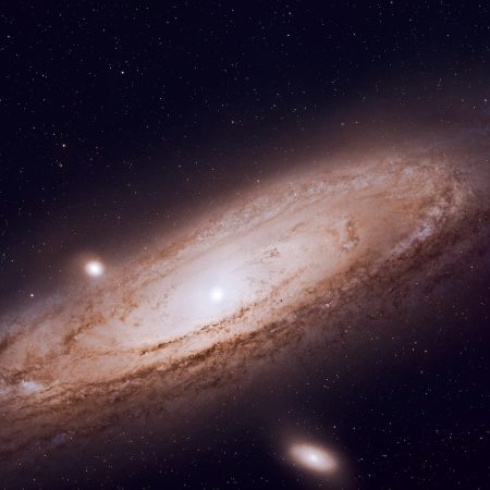 Αισθηματικές προβλέψεις 13/9