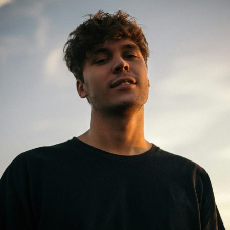 Performative male ή αλλιώς ο «άντρακλας» που δε θες με τίποτα να μπλέξεις