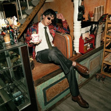 25+1 κοινωνικά ψεύδη που έχουμε καταπιεί αμάσητα