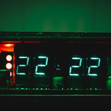 3 πράγματα να αλλάξεις μέσα σου για να μη σε νικήσει το burnout