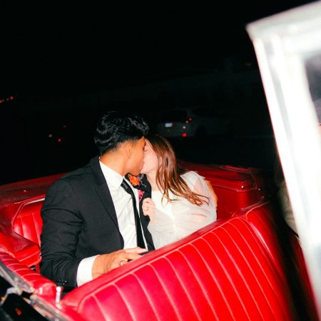 Κάποτε αγαπούσαν κι αυτό έφτανε, τώρα μάθαμε πως μόνο η αγάπη δεν αρκεί