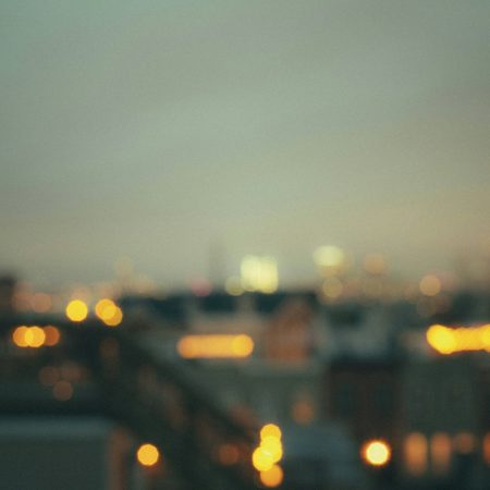 Υπήρξαμε σε μια άλλη εποχή