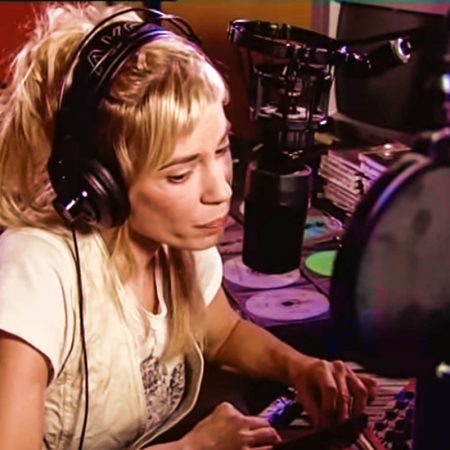 Όταν το Μητσάκι αρνήθηκε να υποκύψει στο «κανονικό» που την βάραινε