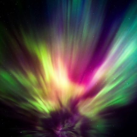 Καρμικό ωροσκόπιο για την εβδομάδα 28/9–4/10