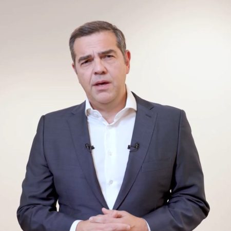 Αλέξης Τσίπρας: Παραιτήθηκε από βουλευτής ΣΥΡΙΖΑ αλλά όχι από την πολιτική;